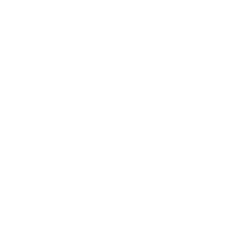 Click&GoMarket